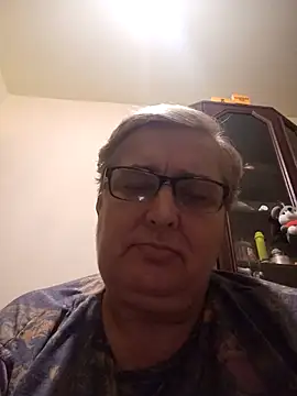 Sonya5156 online show from March 2025 05:50:02 PM