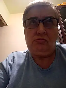 Sonya5156 online show from March 2025 05:02:02 PM