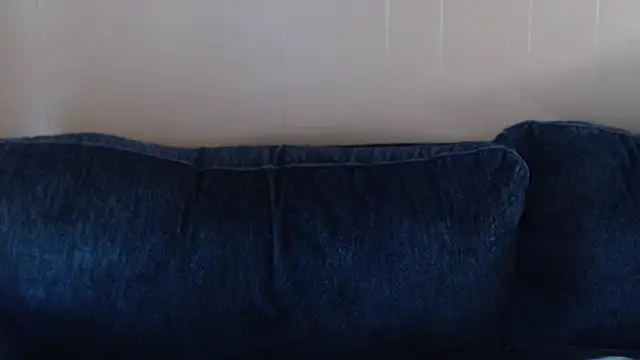 Snapshot of TexasTattooedHouseWife chatting on July 2026 05:26:02 PM TexasTattooedHouseWife online show from July 2026 05:26:02 PM