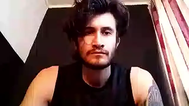 Loggan donnelly online show from October 2025 07:36:02 PM