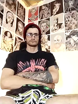 Loggan donnelly online show from April 2026 07:07:01 PM