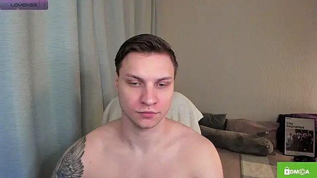 Snapshot of handsome_guy01 chatting on June 2026 09:25:02 PM handsome guy01 online show from June 2026 09:25:02 PM
