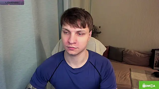 Snapshot of handsome_guy01 chatting on June 2026 06:27:02 AM handsome guy01 online show from June 2026 06:27:02 AM