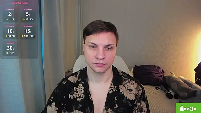 Snapshot of handsome_guy01 chatting on July 2026 04:19:01 AM handsome guy01 online show from July 2026 04:19:01 AM