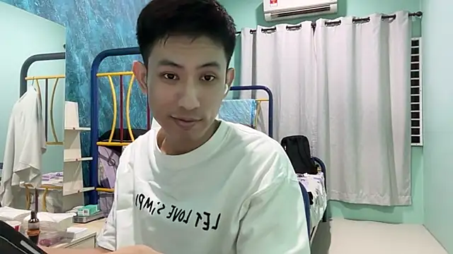 XiiaoZheng99 online show from August 2026 03:15:01 PM