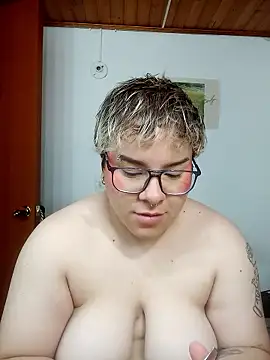 amalia love online show from January 2026 03:14:02 PM