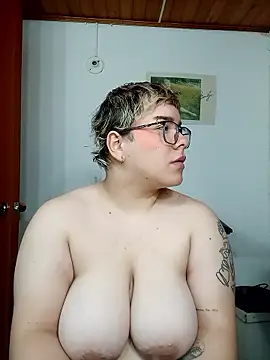 amalia love online show from January 2026 03:49:02 PM