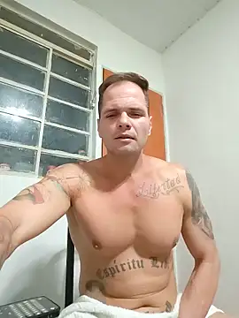 Giricotta online show from June 2026 01:28:02 AM