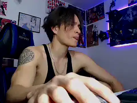 sr jaeger online show from February 2025 08:57:01 PM