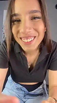 Praga Pink online show from December 2024 04:21:01 AM