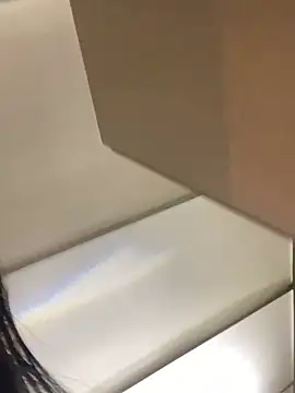 Praga Pink online show from January 2025 04:39:02 AM