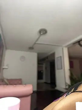 Praga Pink online show from February 2026 05:59:01 AM