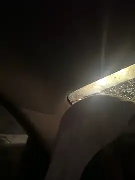 Praga Pink online show from February 2026 02:40:01 AM