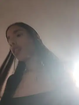 Praga Pink online show from March 2026 03:19:01 AM