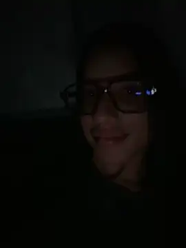 Praga Pink online show from March 2026 07:12:02 AM