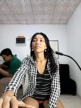 lianisrose online show from September 2025 03:28:01 AM