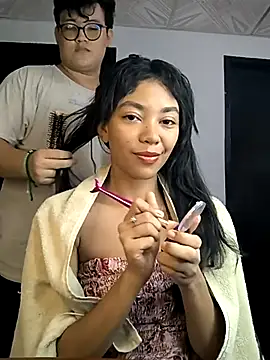 lianisrose online show from September 2025 10:25:02 PM