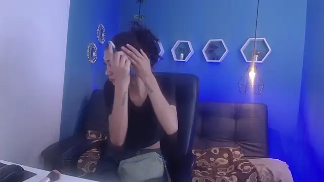 Aurora ath online show from April 2026 09:02:01 AM