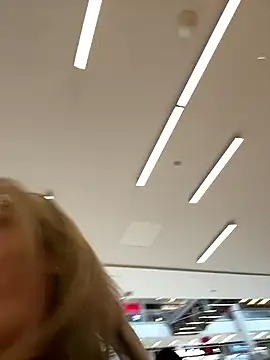 Aligoldbottom online show from December 2024 08:18:01 PM