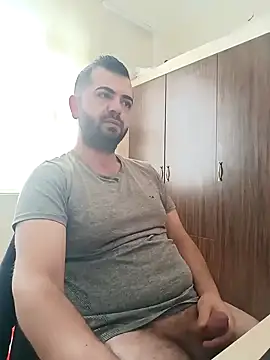 cshn001 online show from December 2024 06:55:02 AM