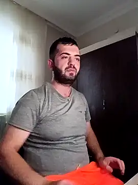 cshn001 online show from December 2024 02:15:01 PM