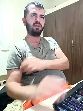 cshn001 online show from December 2024 11:57:01 PM