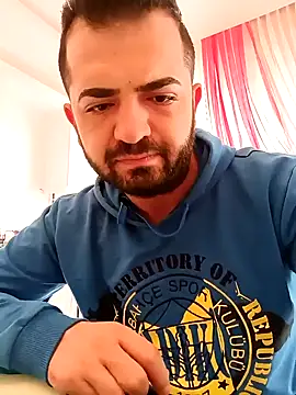 cshn001 online show from December 2024 07:39:02 AM