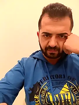 cshn001 online show from December 2024 06:46:02 PM