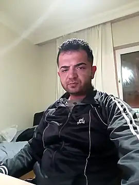 cshn001 online show from December 2024 10:04:02 PM