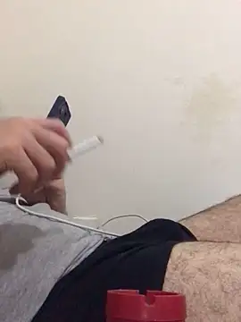 cshn001 online show from February 2025 05:59:01 PM