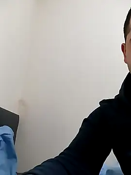 cshn001 online show from February 2025 09:17:01 PM