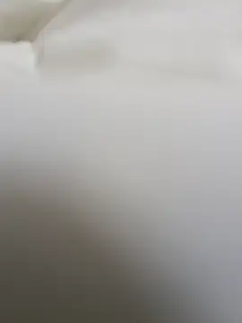 cshn001 online show from February 2025 02:26:01 AM