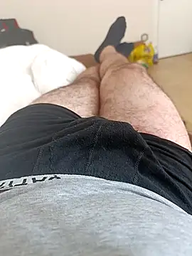 cshn001 online show from March 2025 08:45:01 AM