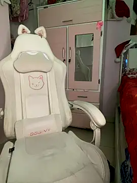 Gerallima 1 online show from November 2025 09:41:02 AM