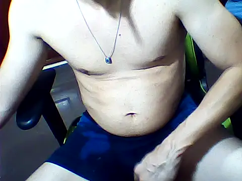 SOLESFETISHBR online show from March 2026 04:34:01 PM