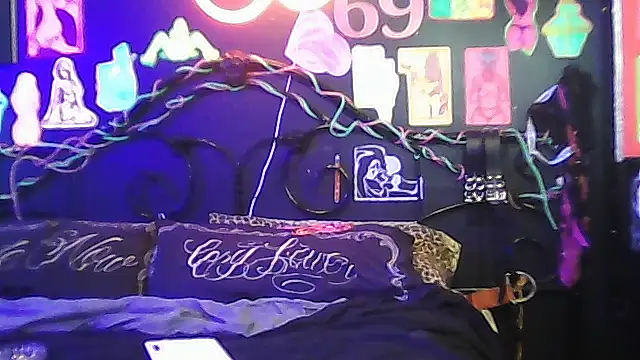 kjs daddy123 online show from March 2026 05:35:01 AM