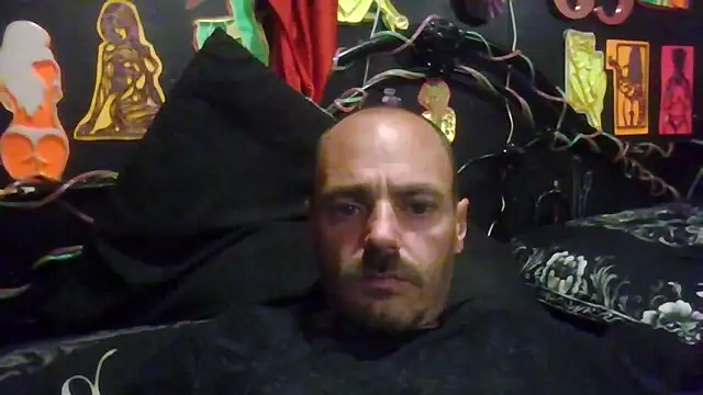 kjs daddy123 online show from May 2026 10:59:01 PM