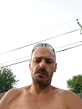 kjs daddy123 online show from May 2026 10:27:01 PM