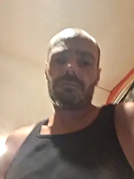 kjs daddy123 online show from May 2026 12:52:02 AM