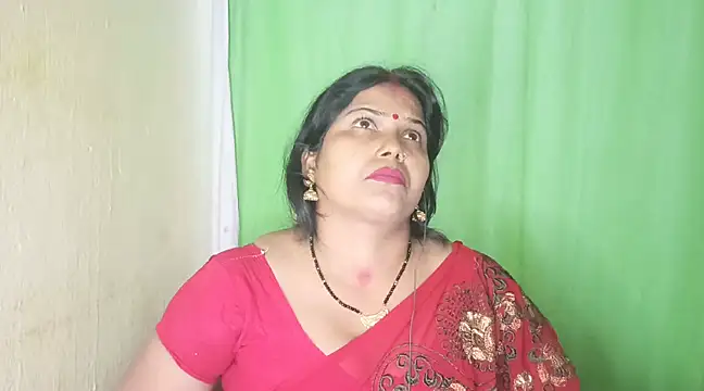 Snapshot of mamoni91 chatting on February 2025 05:29:01 PM mamoni91 online show from February 2025 05:29:01 PM