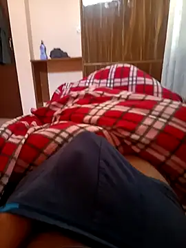 RRahullove69 online show from November 2025 04:12:02 AM