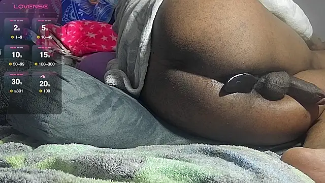 SirSageDaSavage online show from March 2025 12:02:02 PM