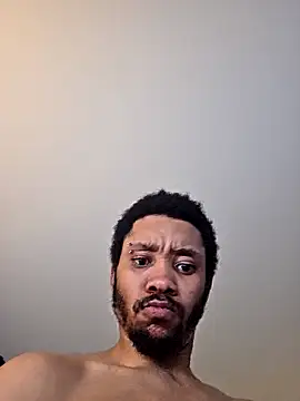 SirSageDaSavage online show from September 2025 01:44:02 AM