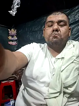 sweetdickmagic online show from January 2026 03:44:01 AM