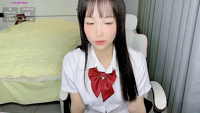 -Wendy   online show from January 2025 03:58:01 AM