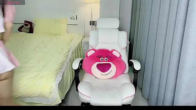 -Wendy   online show from February 2025 12:25:02 PM