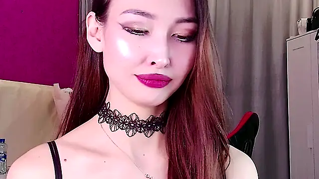 Snapshot of honey_yani chatting on December 2024 03:42:02 PM honey yani online show from December 2024 03:42:02 PM