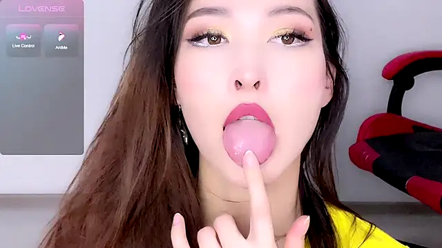 Snapshot of honey_yani chatting on January 2025 08:54:02 AM honey yani online show from January 2025 08:54:02 AM