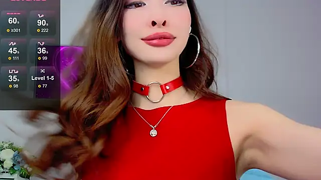 Snapshot of honey_yani chatting on March 2025 11:42:01 PM honey yani online show from March 2025 11:42:01 PM