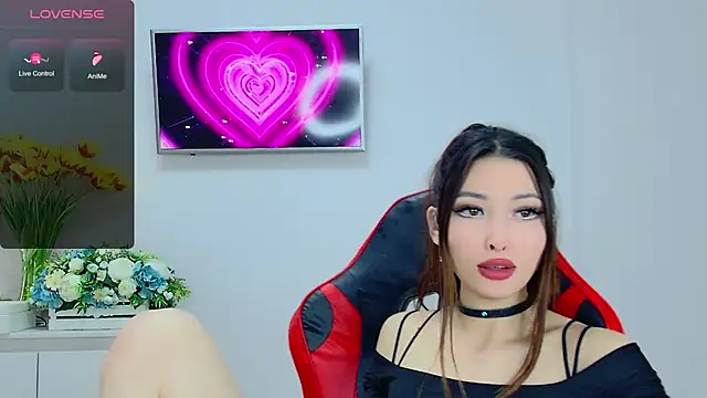 Snapshot of honey_yani chatting on March 2025 02:01:02 AM honey yani online show from March 2025 02:01:02 AM